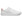 Nike WMNS Nike Court Royale 2 NN